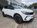 Opel Grandland 1.5CDTi S&S GS Line Aut. 130 Weiß - thumbnail 2