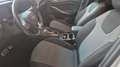 Opel Grandland 1.5CDTi S&S GS Line Aut. 130 Weiß - thumbnail 8
