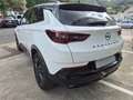 Opel Grandland 1.5CDTi S&S GS Line Aut. 130 Weiß - thumbnail 4