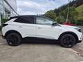 Opel Grandland 1.5CDTi S&S GS Line Aut. 130 Weiß - thumbnail 6