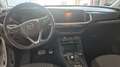 Opel Grandland 1.5CDTi S&S GS Line Aut. 130 Weiß - thumbnail 7