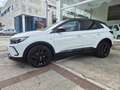 Opel Grandland 1.5CDTi S&S GS Line Aut. 130 Weiß - thumbnail 5