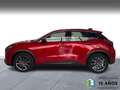 Lexus LBX Elegant+ - thumbnail 4
