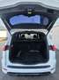 Ford S-Max S-MAX ST-Line 2.0 EcoBlue SCR Aut. ST-Line Weiß - thumbnail 8