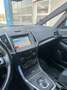 Ford S-Max S-MAX ST-Line 2.0 EcoBlue SCR Aut. ST-Line Weiß - thumbnail 14