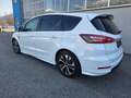 Ford S-Max S-MAX ST-Line 2.0 EcoBlue SCR Aut. ST-Line Weiß - thumbnail 5