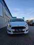 Ford S-Max S-MAX ST-Line 2.0 EcoBlue SCR Aut. ST-Line Weiß - thumbnail 6