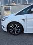 Ford S-Max S-MAX ST-Line 2.0 EcoBlue SCR Aut. ST-Line Weiß - thumbnail 2