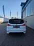 Ford S-Max S-MAX ST-Line 2.0 EcoBlue SCR Aut. ST-Line Weiß - thumbnail 7