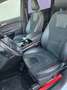 Ford S-Max S-MAX ST-Line 2.0 EcoBlue SCR Aut. ST-Line Weiß - thumbnail 10