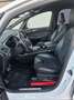 Ford S-Max S-MAX ST-Line 2.0 EcoBlue SCR Aut. ST-Line Weiß - thumbnail 9
