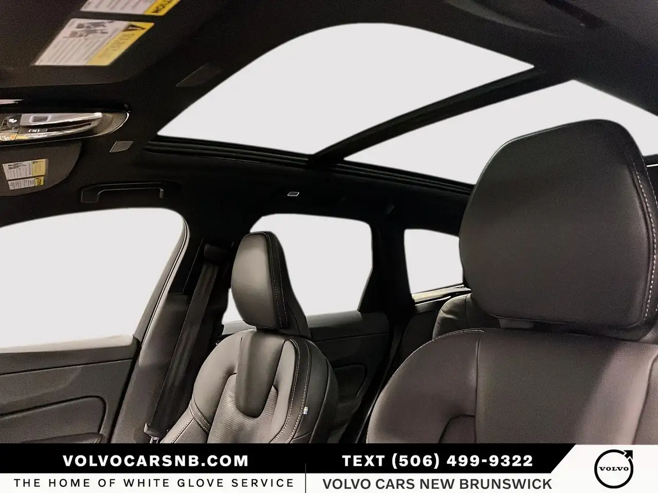 Volvo XC60 fotografie Volvo XC60