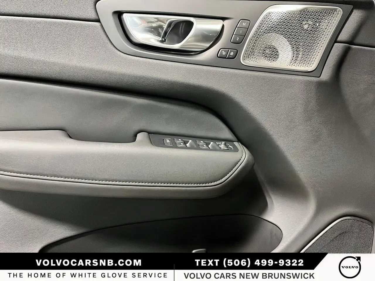 Volvo XC60 fotografie Volvo XC60