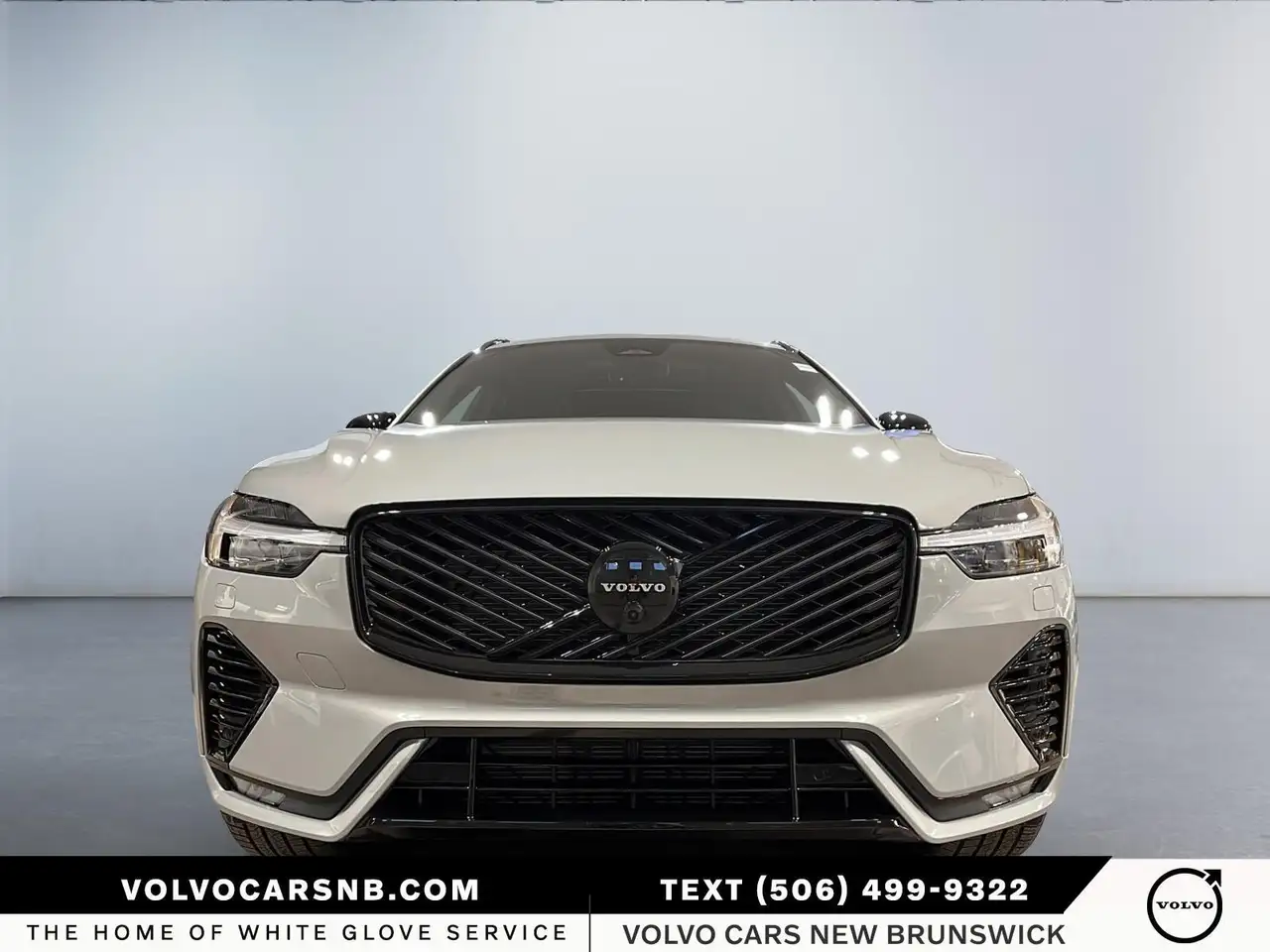 Volvo XC60 fotografie Volvo XC60