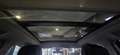 Volkswagen Tiguan Tiguan 1.4 tsi eh Elegance dsg - thumbnail 17
