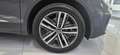 Volkswagen Tiguan Tiguan 1.4 tsi eh Elegance dsg - thumbnail 9