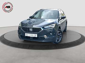 Style 2.0 TDI ACC LED CARPLAY KAMERA SHZ