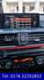 BMW 420 420 Baureihe -Navi-Shz-Xenon Plateado - thumbnail 3