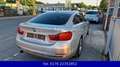 BMW 420 420 Baureihe -Navi-Shz-Xenon Plateado - thumbnail 13