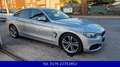 BMW 420 420 Baureihe -Navi-Shz-Xenon Plateado - thumbnail 7