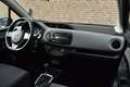 Toyota Yaris 1.5 Hybrid Aspiration Climate Control Blauw - thumbnail 11