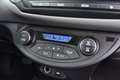 Toyota Yaris 1.5 Hybrid Aspiration Climate Control Blauw - thumbnail 14
