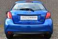 Toyota Yaris 1.5 Hybrid Aspiration Climate Control Blauw - thumbnail 5