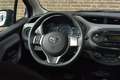 Toyota Yaris 1.5 Hybrid Aspiration Climate Control Blauw - thumbnail 9