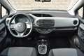 Toyota Yaris 1.5 Hybrid Aspiration Climate Control Blauw - thumbnail 8