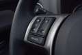 Toyota Yaris 1.5 Hybrid Aspiration Climate Control Blauw - thumbnail 12