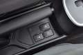 Toyota Yaris 1.5 Hybrid Aspiration Climate Control Blauw - thumbnail 15