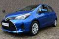 Toyota Yaris 1.5 Hybrid Aspiration Climate Control Blauw - thumbnail 3