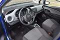 Toyota Yaris 1.5 Hybrid Aspiration Climate Control Blauw - thumbnail 6