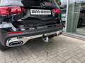 Mercedes-Benz GLB 200 AMG Line Advanced Plus Distr AHK Standhz Negru - thumbnail 13