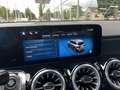 Mercedes-Benz GLB 200 AMG Line Advanced Plus Distr AHK Standhz Negru - thumbnail 23