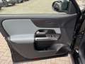 Mercedes-Benz GLB 200 AMG Line Advanced Plus Distr AHK Standhz Negru - thumbnail 17