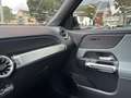 Mercedes-Benz GLB 200 AMG Line Advanced Plus Distr AHK Standhz Negru - thumbnail 25