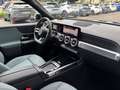 Mercedes-Benz GLB 200 AMG Line Advanced Plus Distr AHK Standhz Negru - thumbnail 4