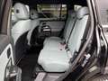 Mercedes-Benz GLB 200 AMG Line Advanced Plus Distr AHK Standhz Negru - thumbnail 18