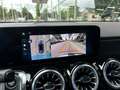 Mercedes-Benz GLB 200 AMG Line Advanced Plus Distr AHK Standhz Negru - thumbnail 8