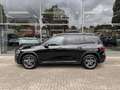 Mercedes-Benz GLB 200 AMG Line Advanced Plus Distr AHK Standhz Negru - thumbnail 2