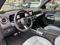 Mercedes-Benz GLB 200 AMG Line Advanced Plus Distr AHK Standhz Negru - thumbnail 5