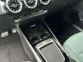 Mercedes-Benz GLB 200 AMG Line Advanced Plus Distr AHK Standhz Negru - thumbnail 24