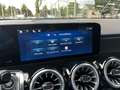 Mercedes-Benz GLB 200 AMG Line Advanced Plus Distr AHK Standhz Negru - thumbnail 14
