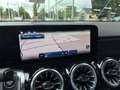 Mercedes-Benz GLB 200 AMG Line Advanced Plus Distr AHK Standhz Negru - thumbnail 9
