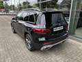 Mercedes-Benz GLB 200 AMG Line Advanced Plus Distr AHK Standhz Negru - thumbnail 3