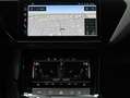 Audi e-tron Sportback 50 quattro 313PK | Keyless | Camera | Ma Zwart - thumbnail 11