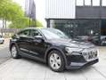 Audi e-tron Sportback 50 quattro 313PK | Keyless | Camera | Ma Zwart - thumbnail 27