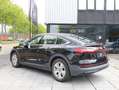 Audi e-tron Sportback 50 quattro 313PK | Keyless | Camera | Ma Zwart - thumbnail 3
