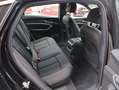 Audi e-tron Sportback 50 quattro 313PK | Keyless | Camera | Ma Zwart - thumbnail 35
